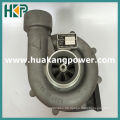 K27 53279886206 0030965499 Turbo / Turbolader